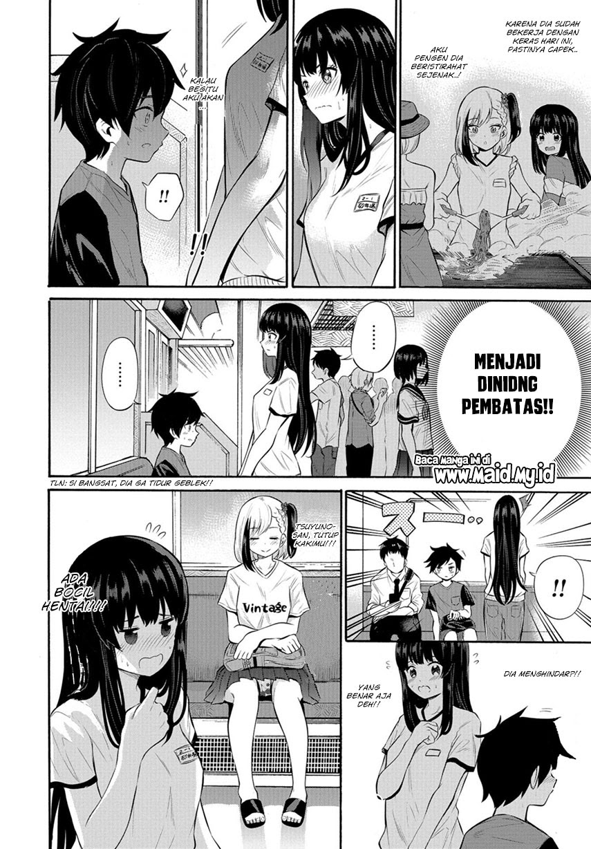 Chapter 7 - halaman 15