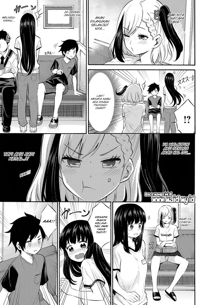 Chapter 7 - halaman 16