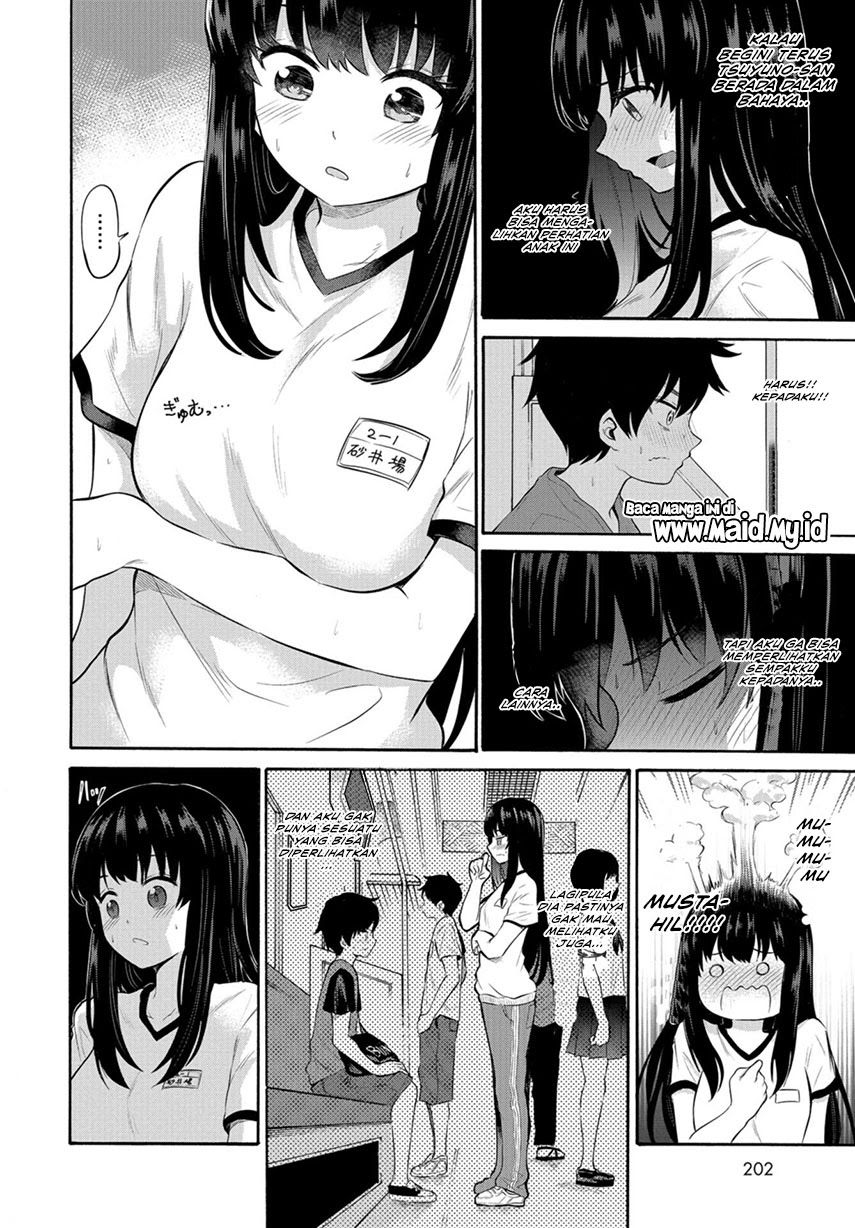 Chapter 7 - halaman 17