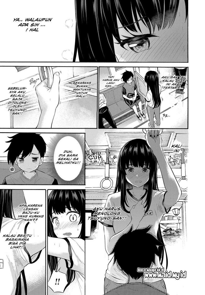 Chapter 7 - halaman 18