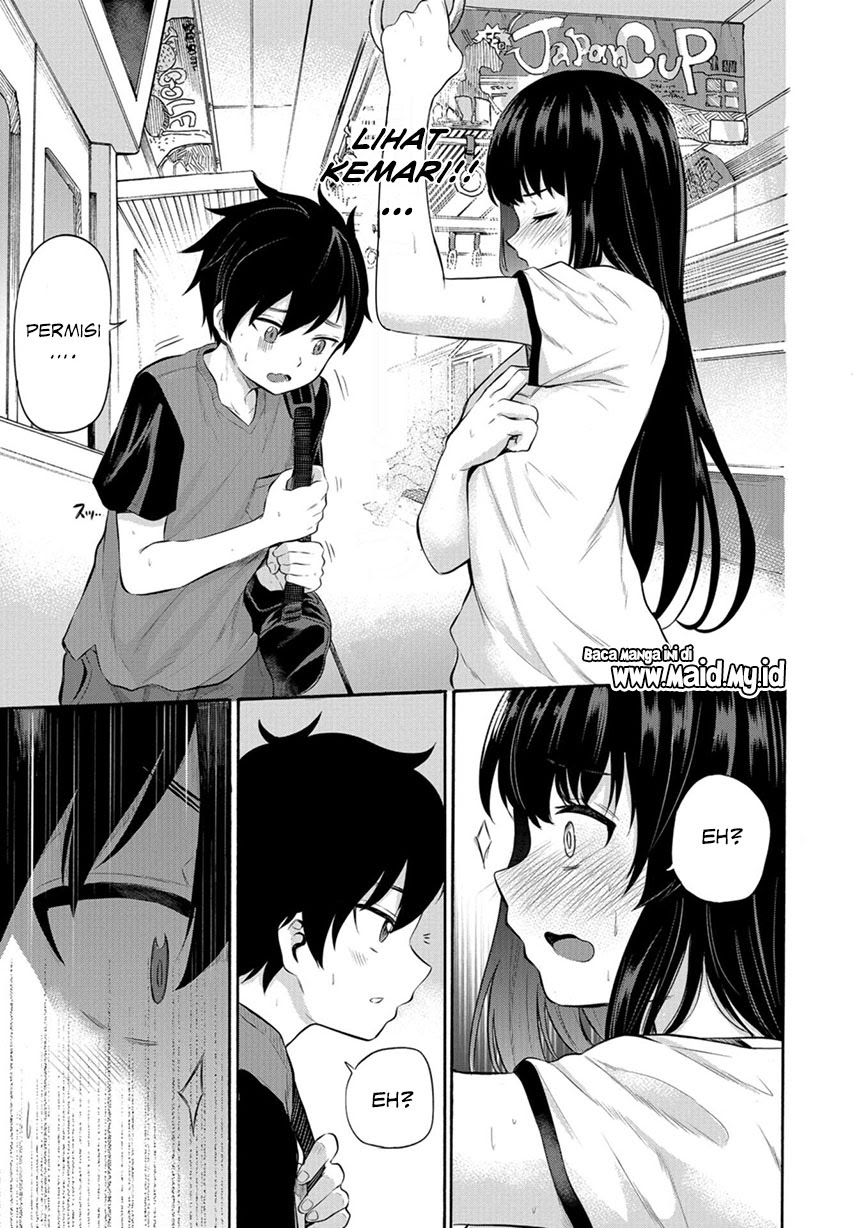 Chapter 7 - halaman 20