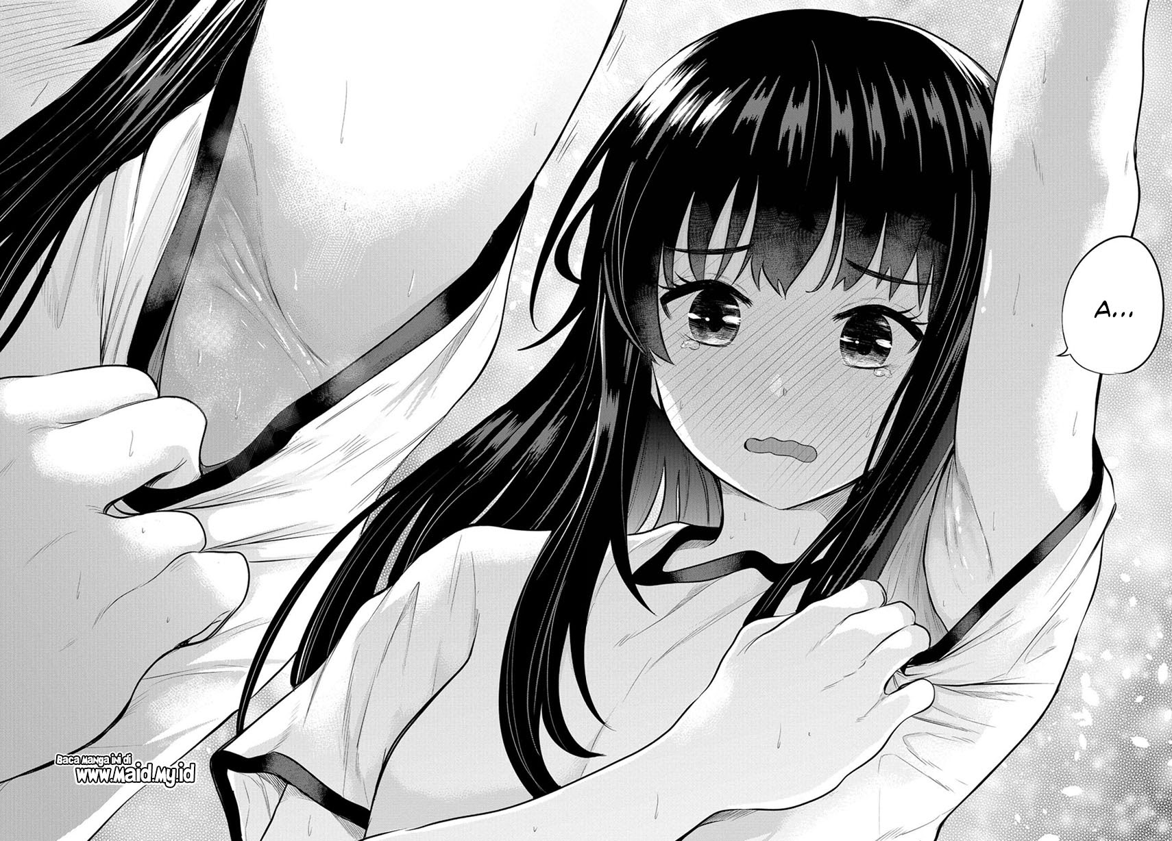 Chapter 7 - halaman 21