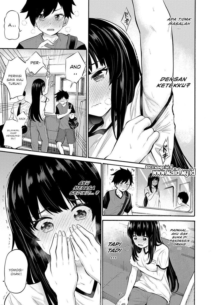Chapter 7 - halaman 23
