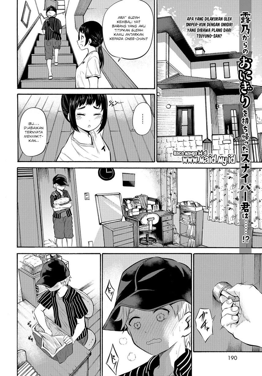 Chapter 7 - halaman 5