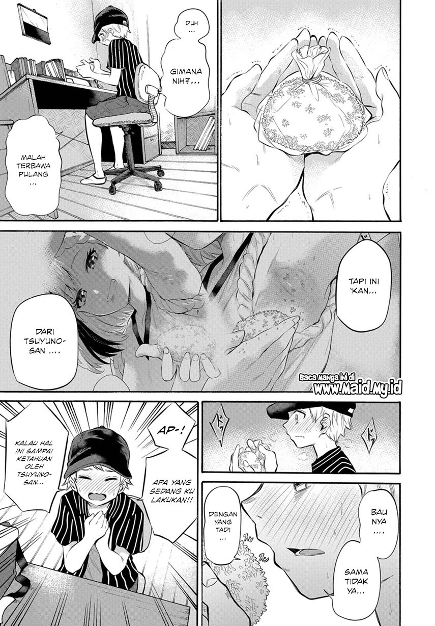 Chapter 7 - halaman 6