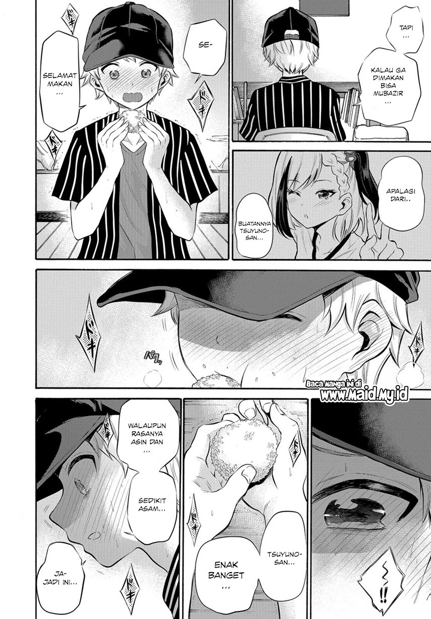 Chapter 7 - halaman 7