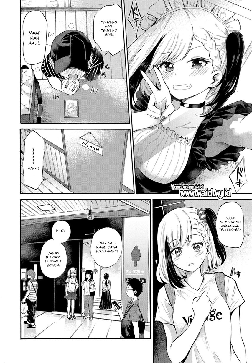 Chapter 7 - halaman 9