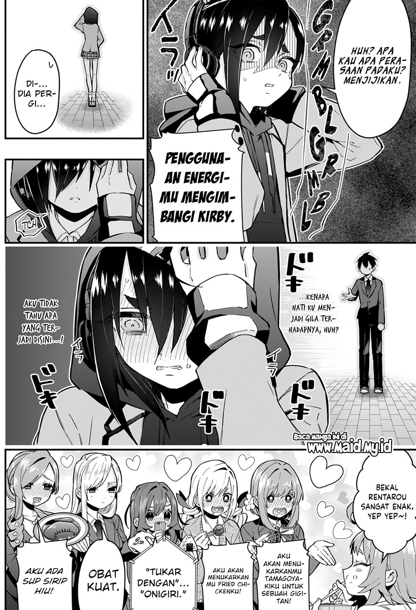 Chapter 24 - halaman 11