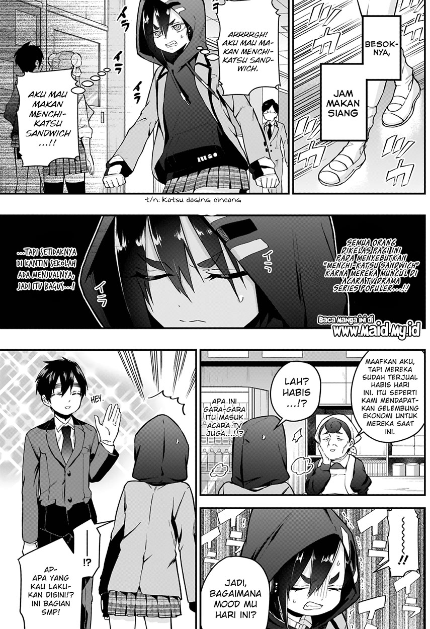 Chapter 24 - halaman 12