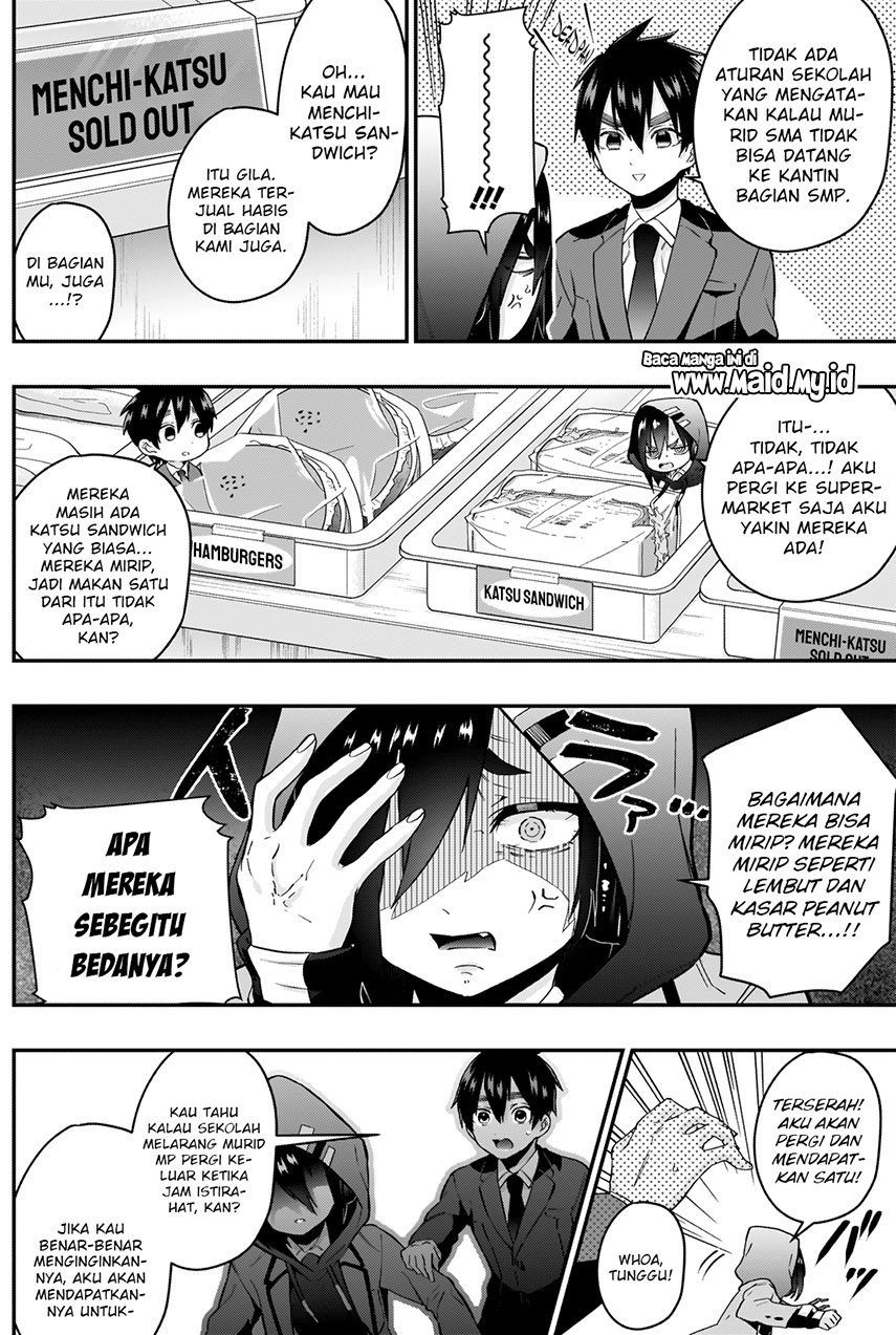 Chapter 24 - halaman 13