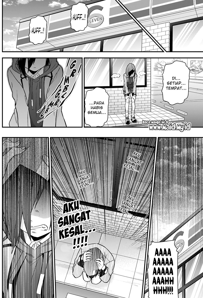 Chapter 24 - halaman 15