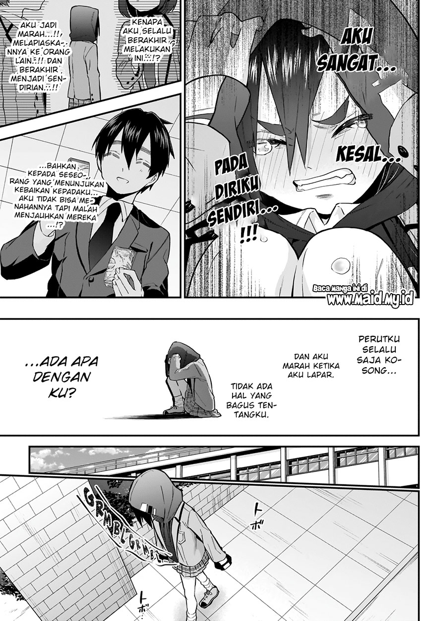 Chapter 24 - halaman 16