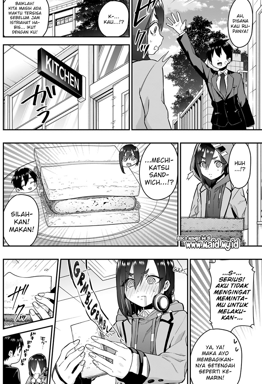 Chapter 24 - halaman 17