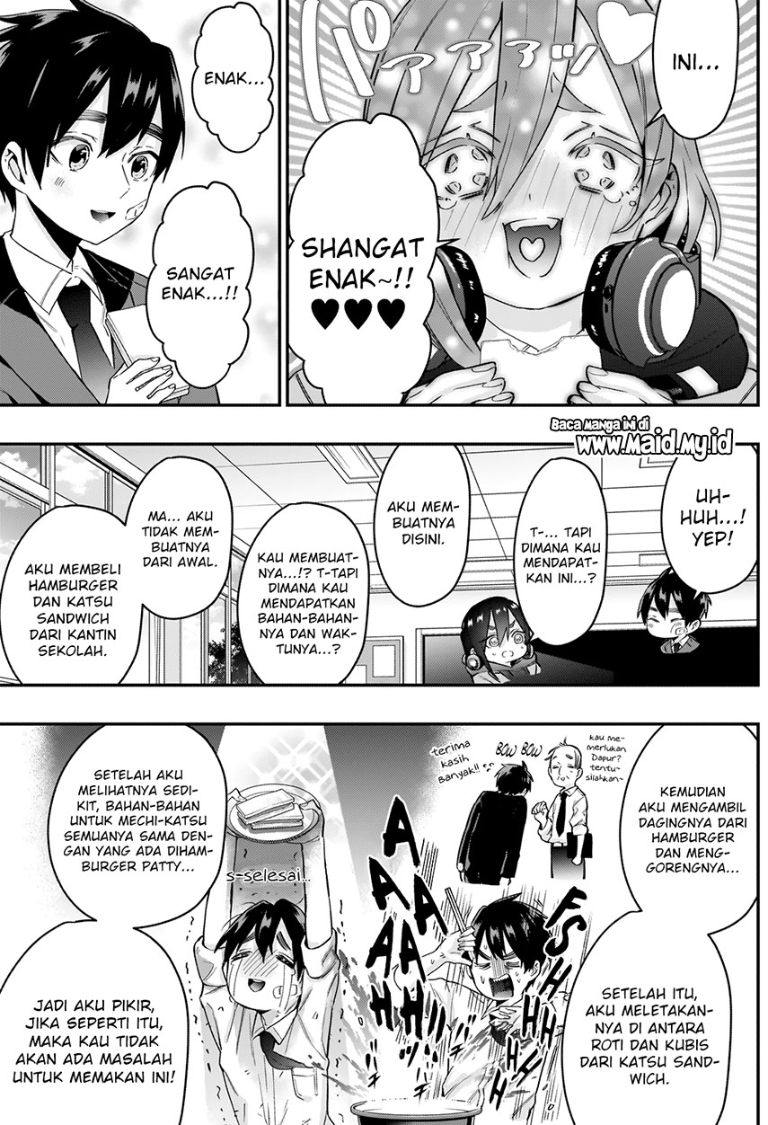 Chapter 24 - halaman 18
