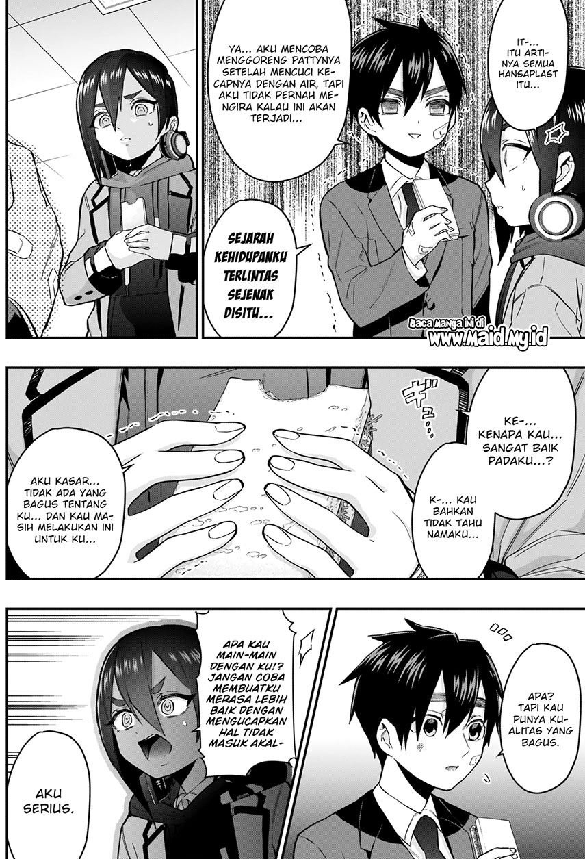 Chapter 24 - halaman 19