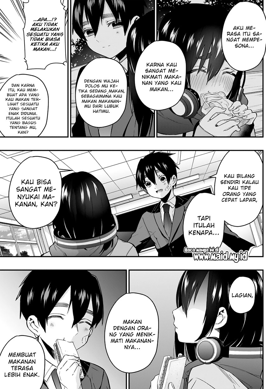 Chapter 24 - halaman 20