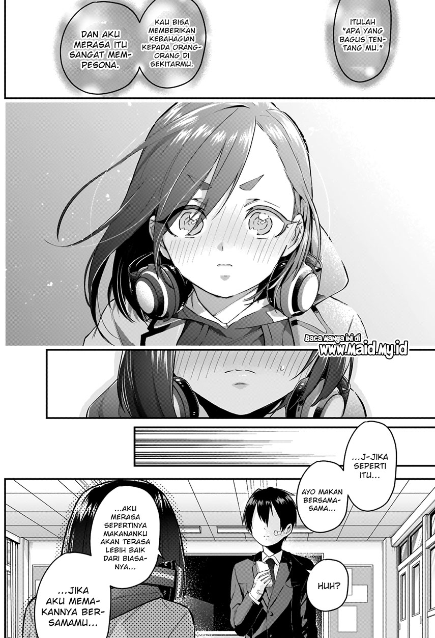 Chapter 24 - halaman 21
