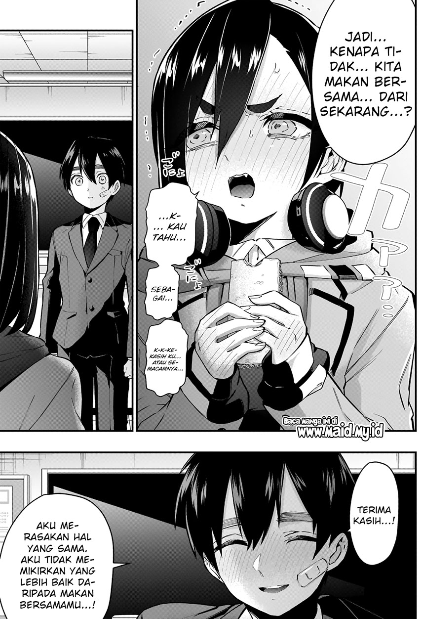 Chapter 24 - halaman 22