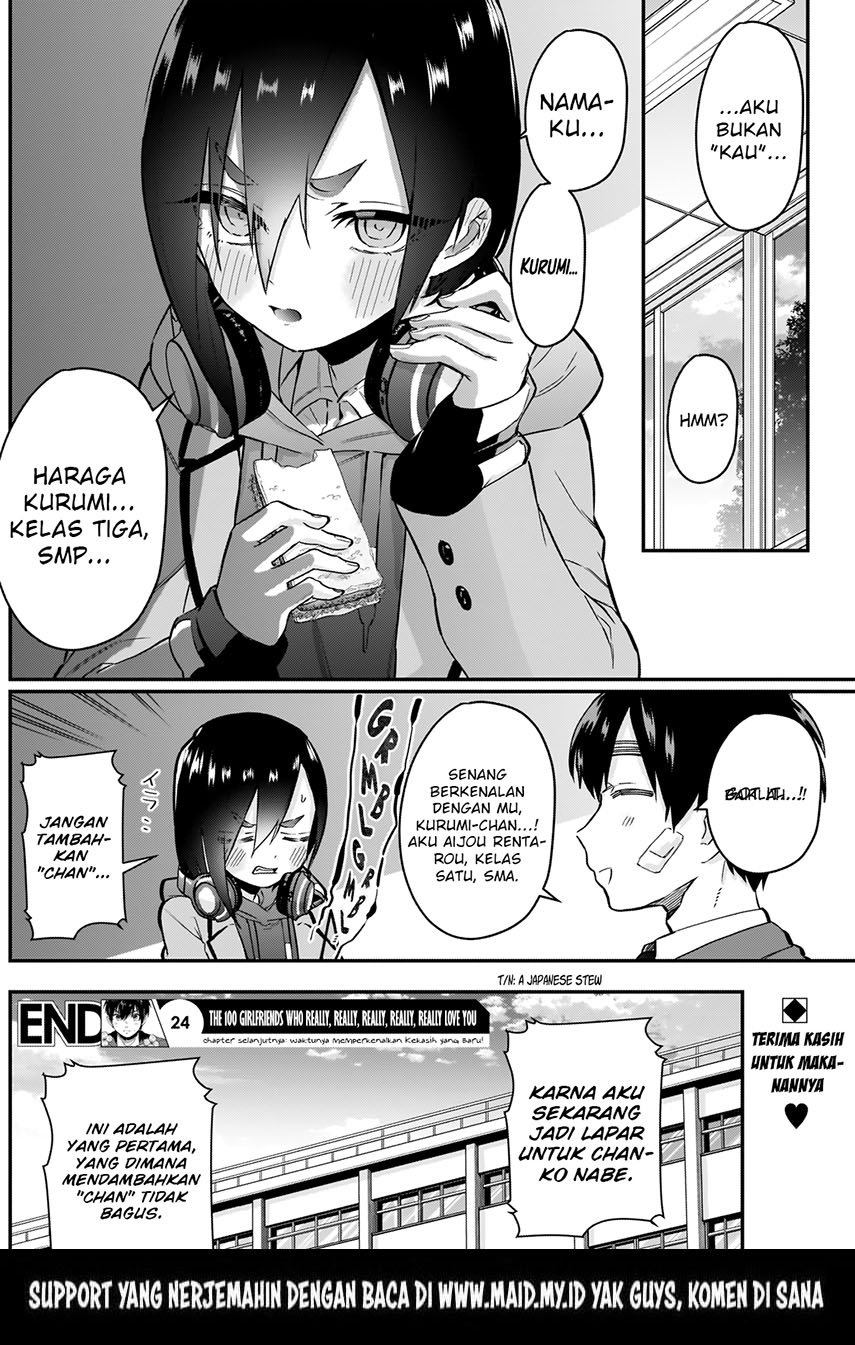 Chapter 24 - halaman 23