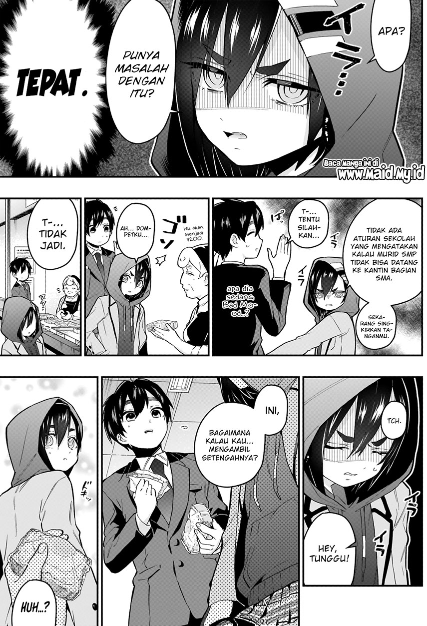 Chapter 24 - halaman 6