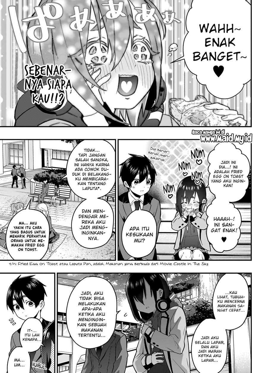 Chapter 24 - halaman 8