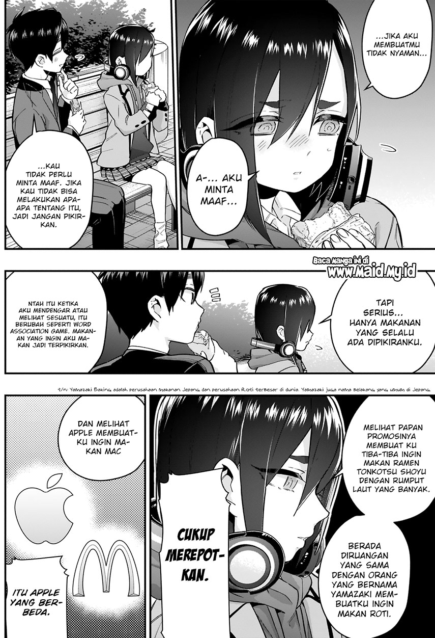 Chapter 24 - halaman 9