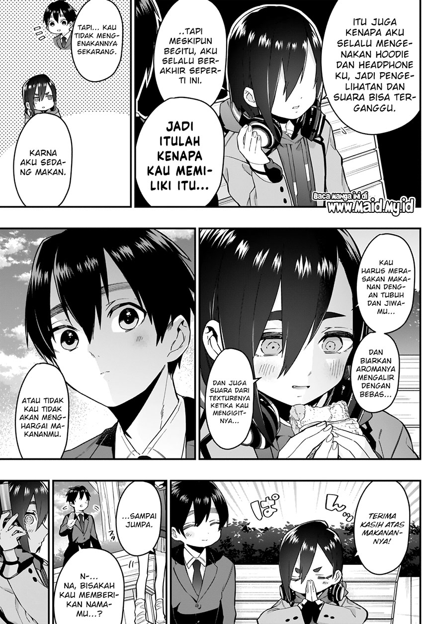 Chapter 24 - halaman 10