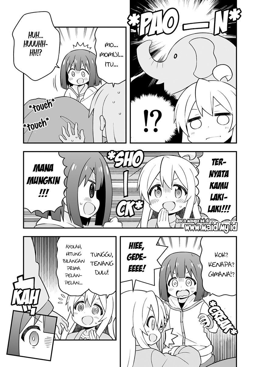 Chapter 42.6 - halaman 12