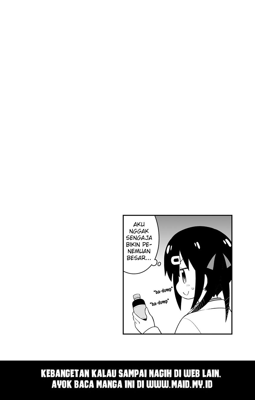 Chapter 42.6 - halaman 18