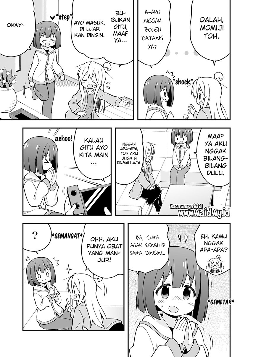 Chapter 42.6 - halaman 8