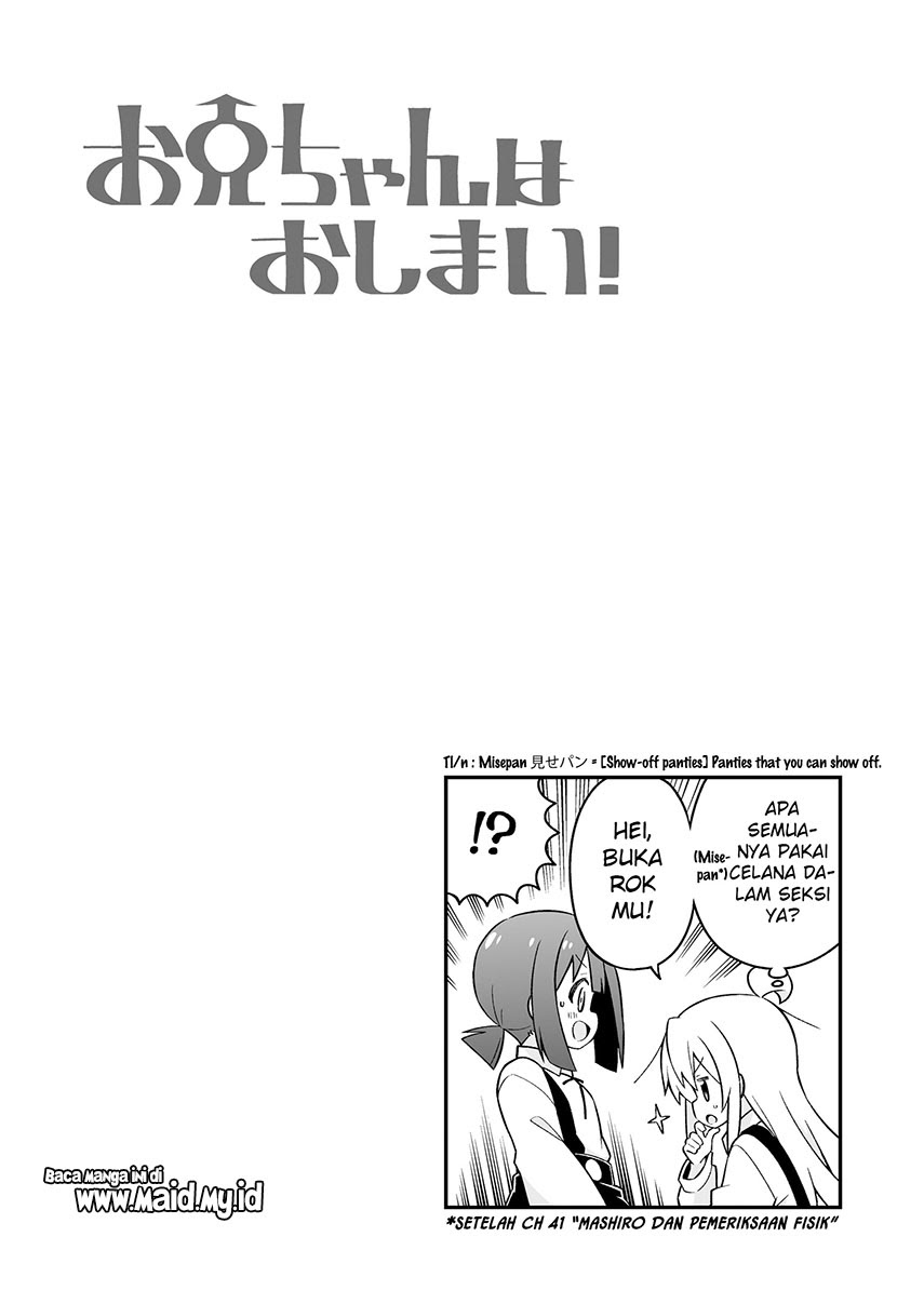 Chapter 42.5 - halaman 4