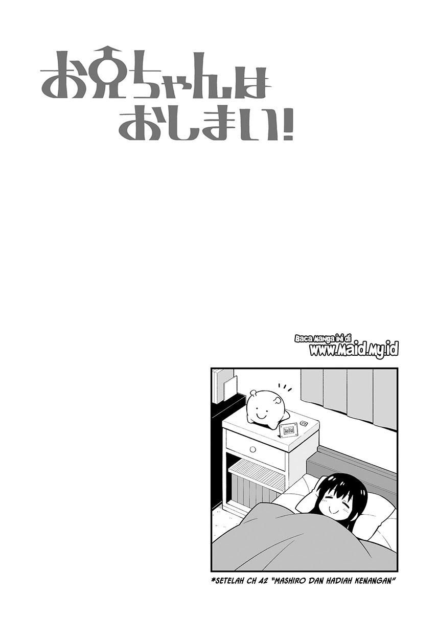 Chapter 42.5 - halaman 5