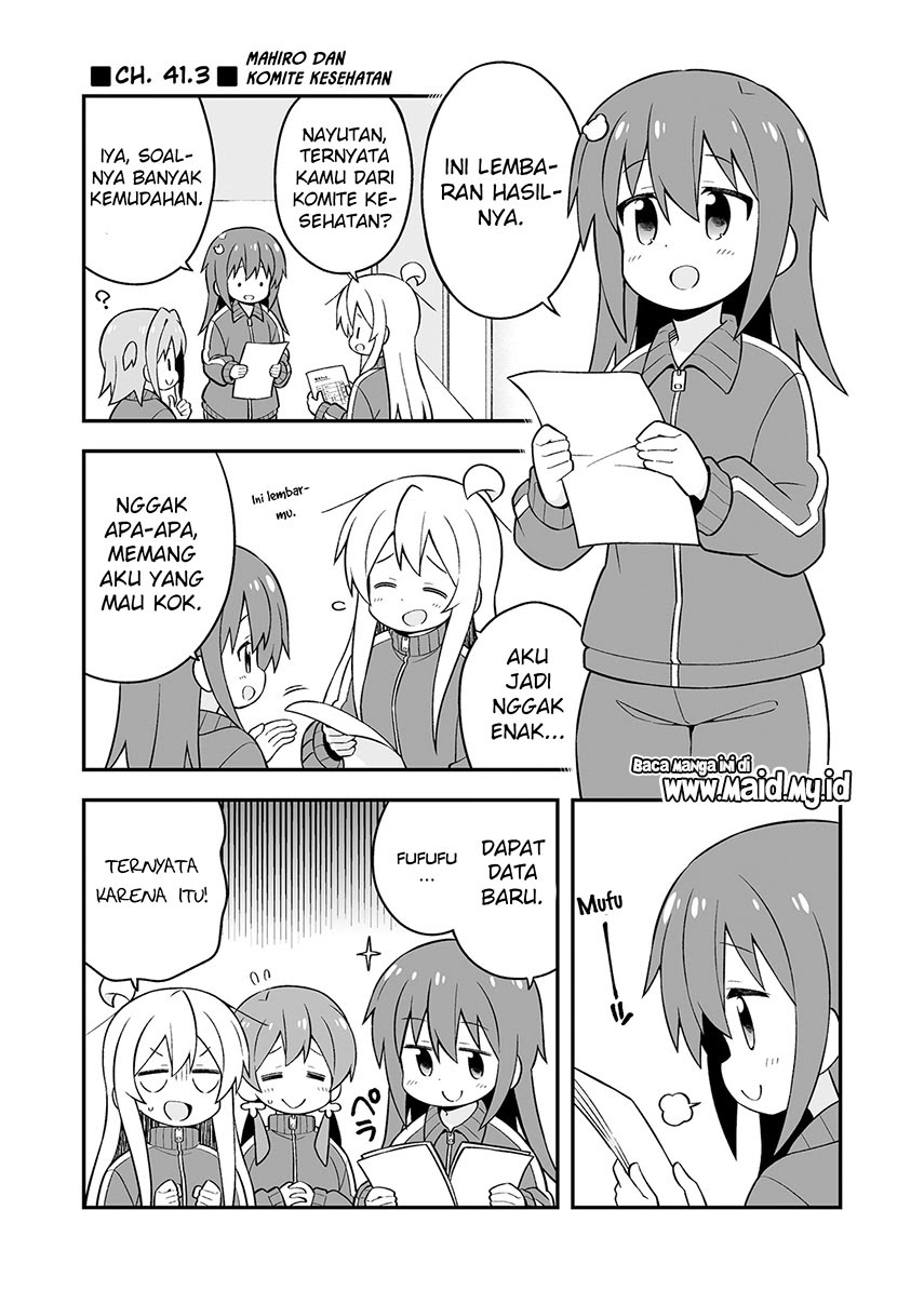 Chapter 42.5 - halaman 6