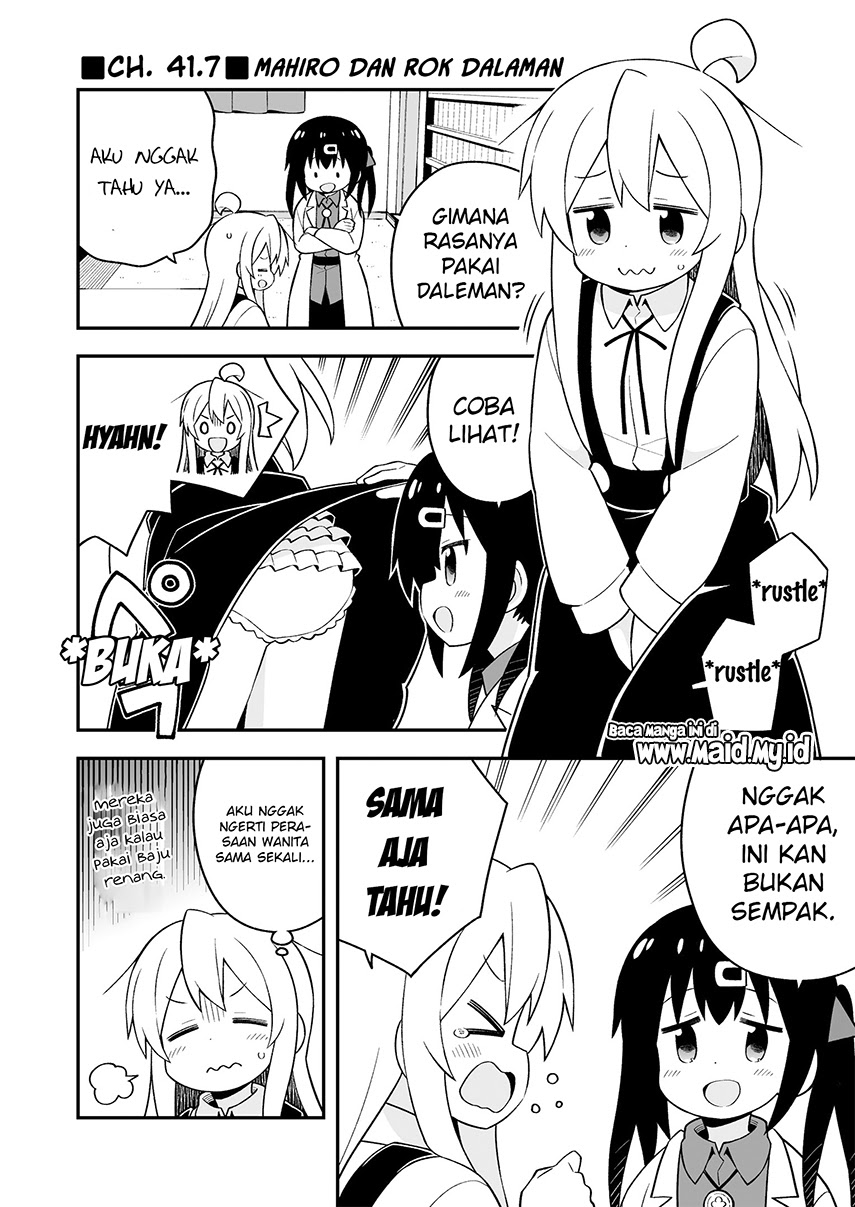 Chapter 42.5 - halaman 7