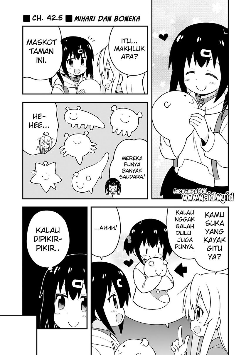 Chapter 42.5 - halaman 8