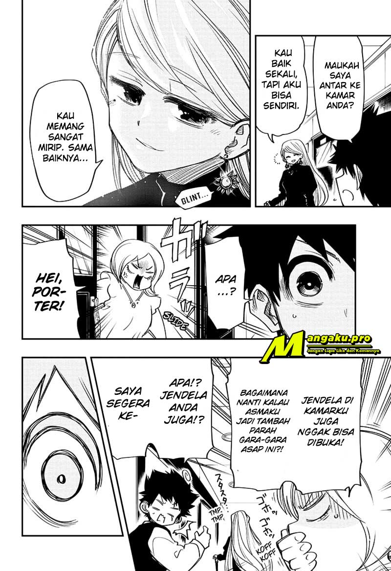 Chapter 55 - halaman 12