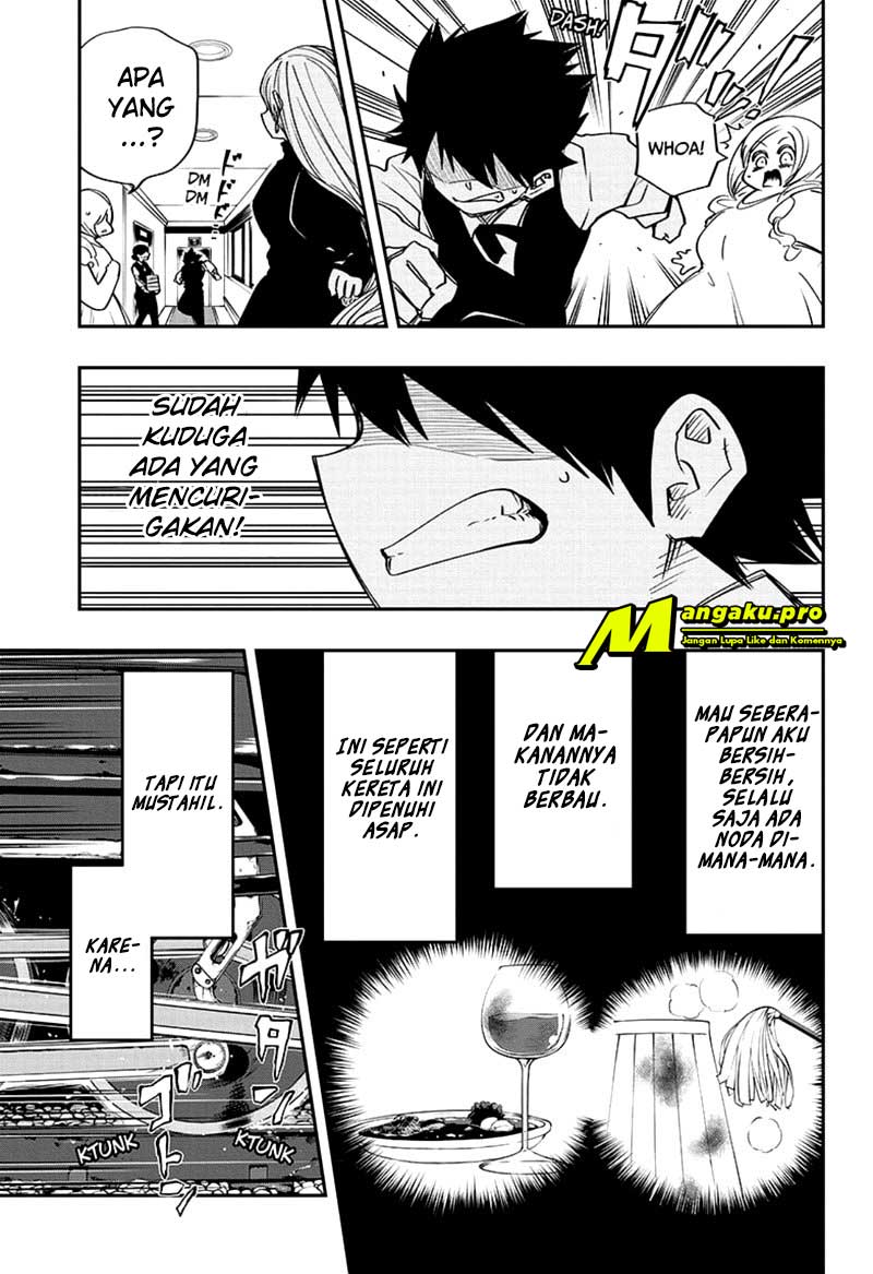 Chapter 55 - halaman 13