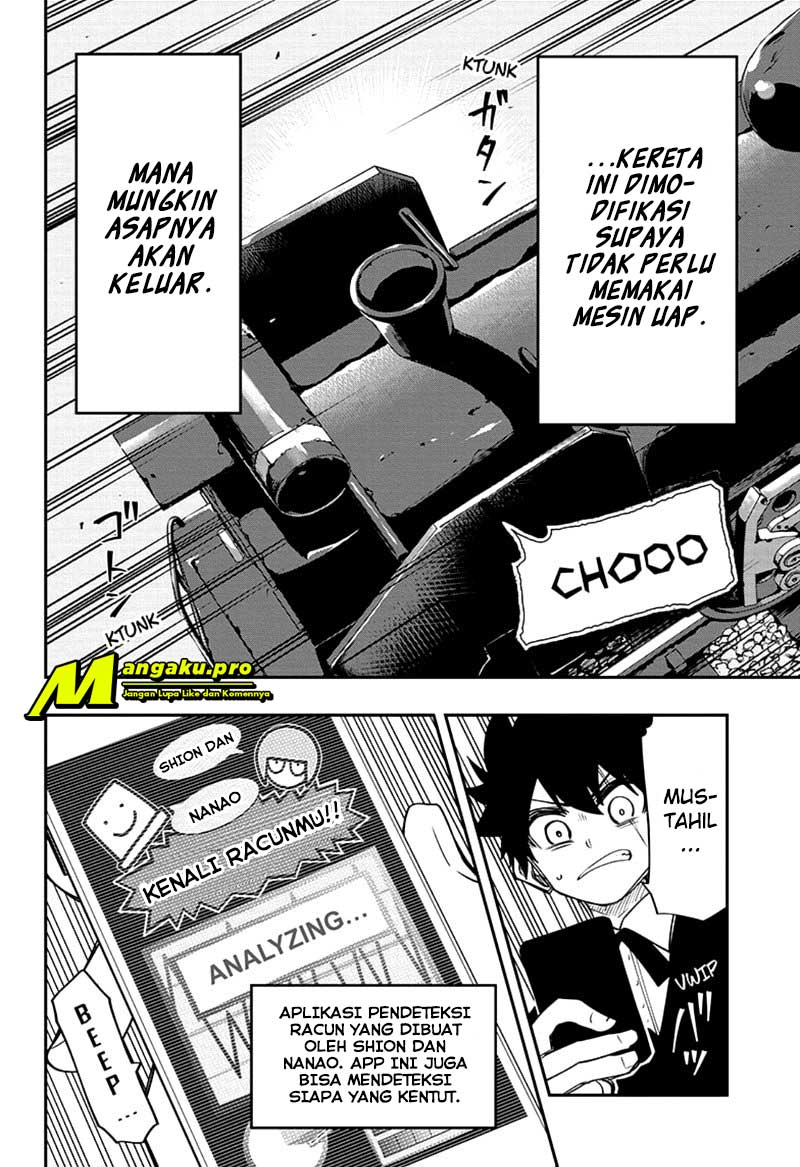 Chapter 55 - halaman 14