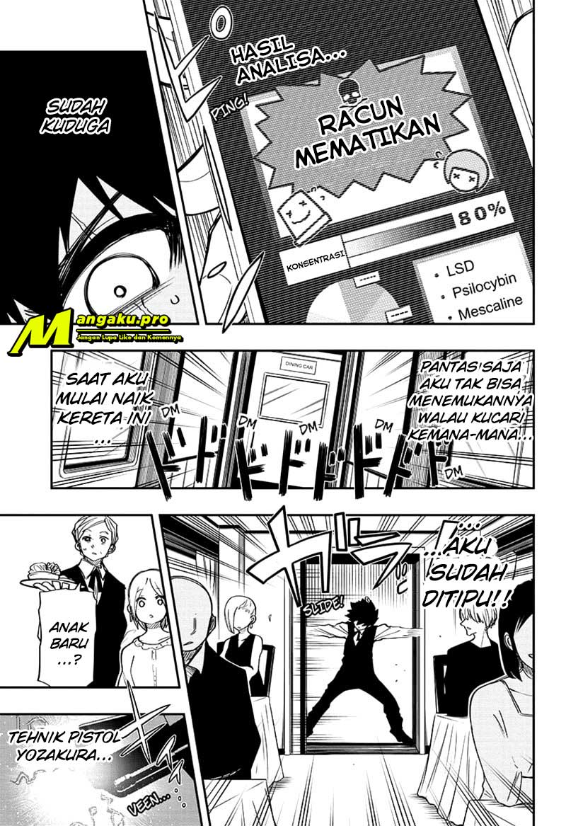 Chapter 55 - halaman 15