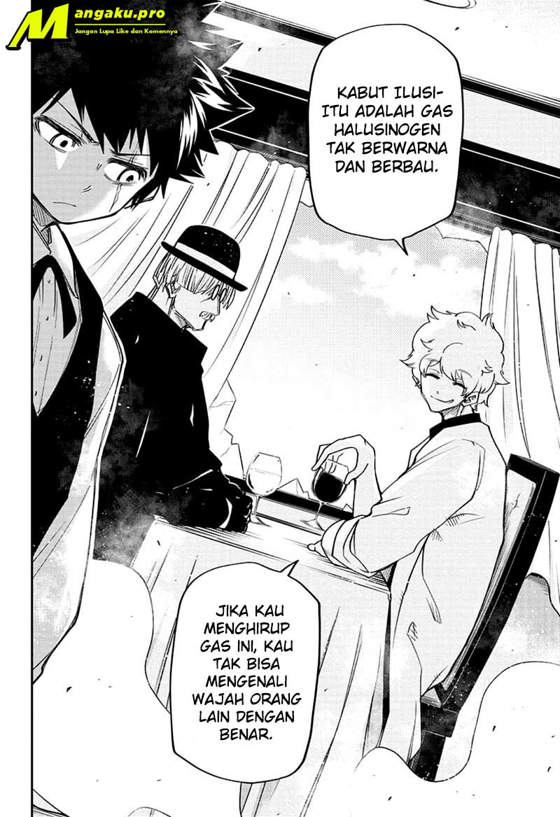 Chapter 55 - halaman 17