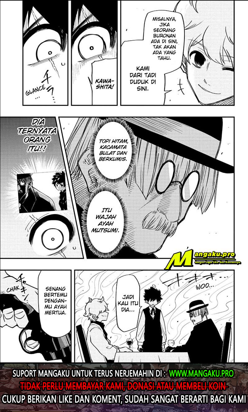 Chapter 55 - halaman 18