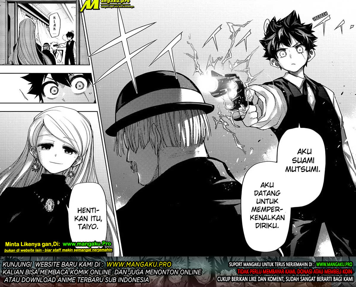 Chapter 55 - halaman 19