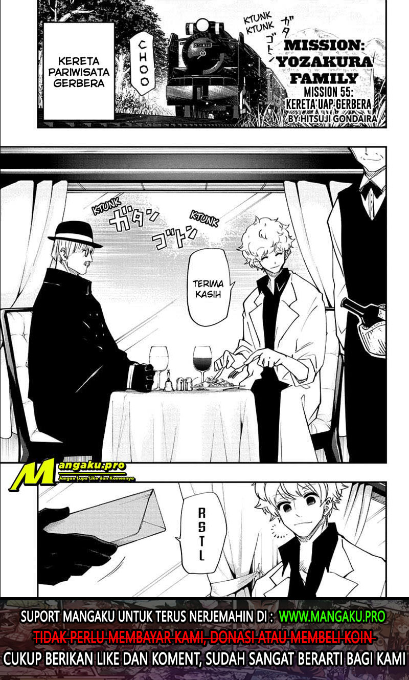 Chapter 55 - halaman 3