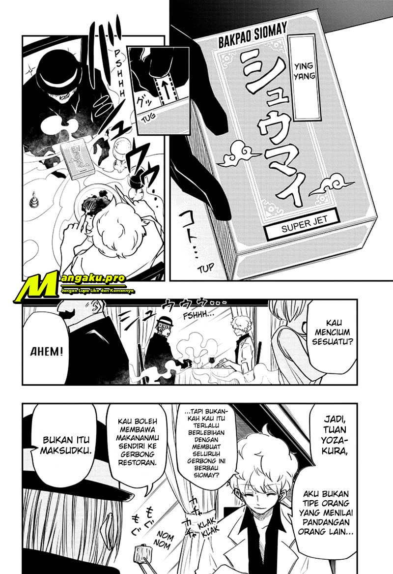 Chapter 55 - halaman 4