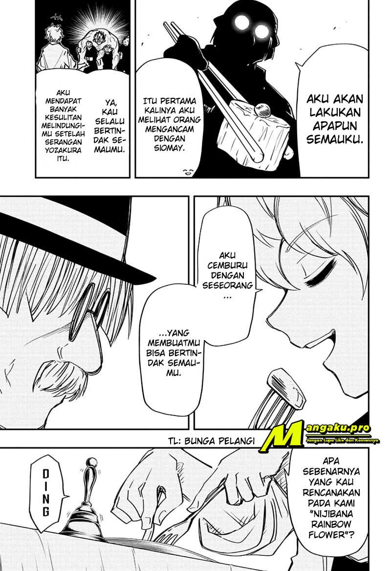Chapter 55 - halaman 5