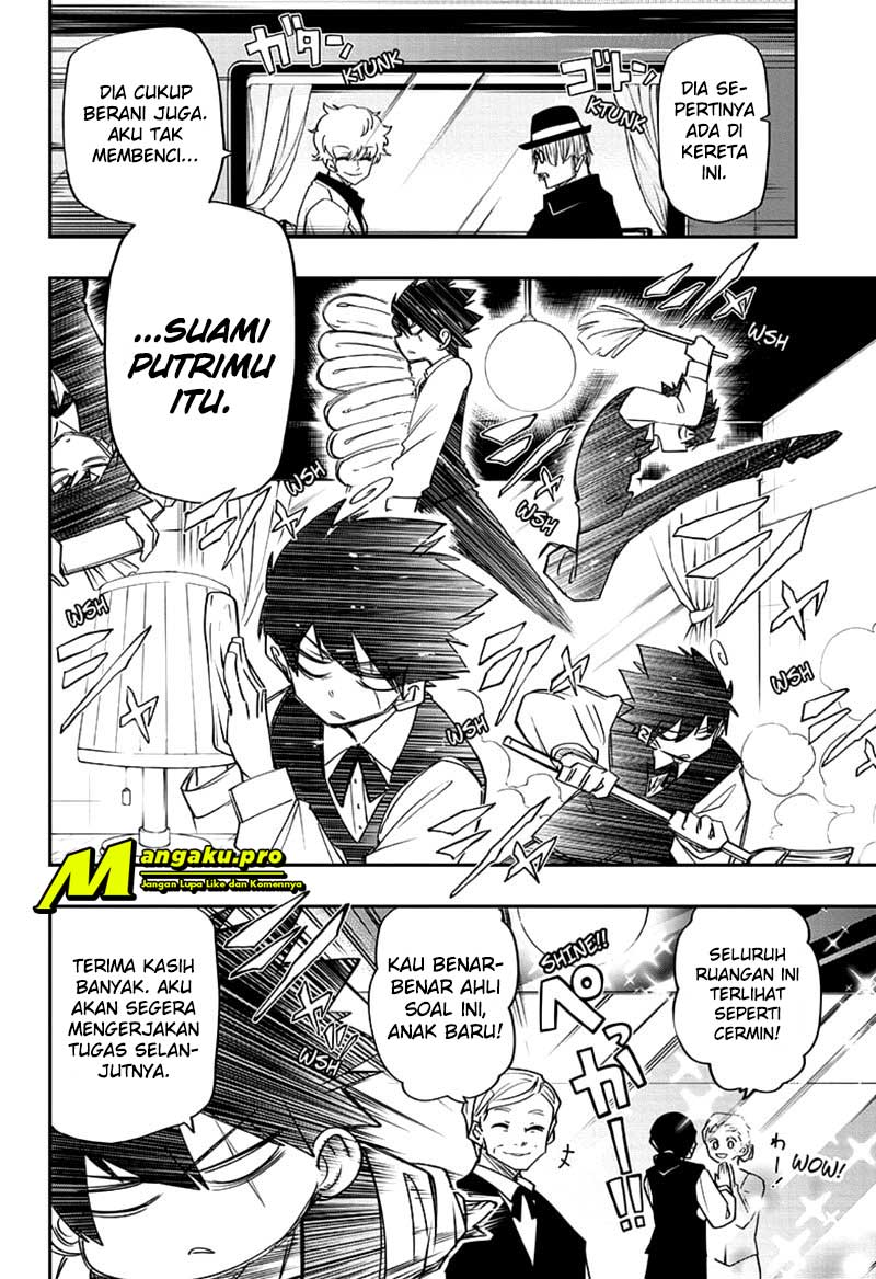 Chapter 55 - halaman 6