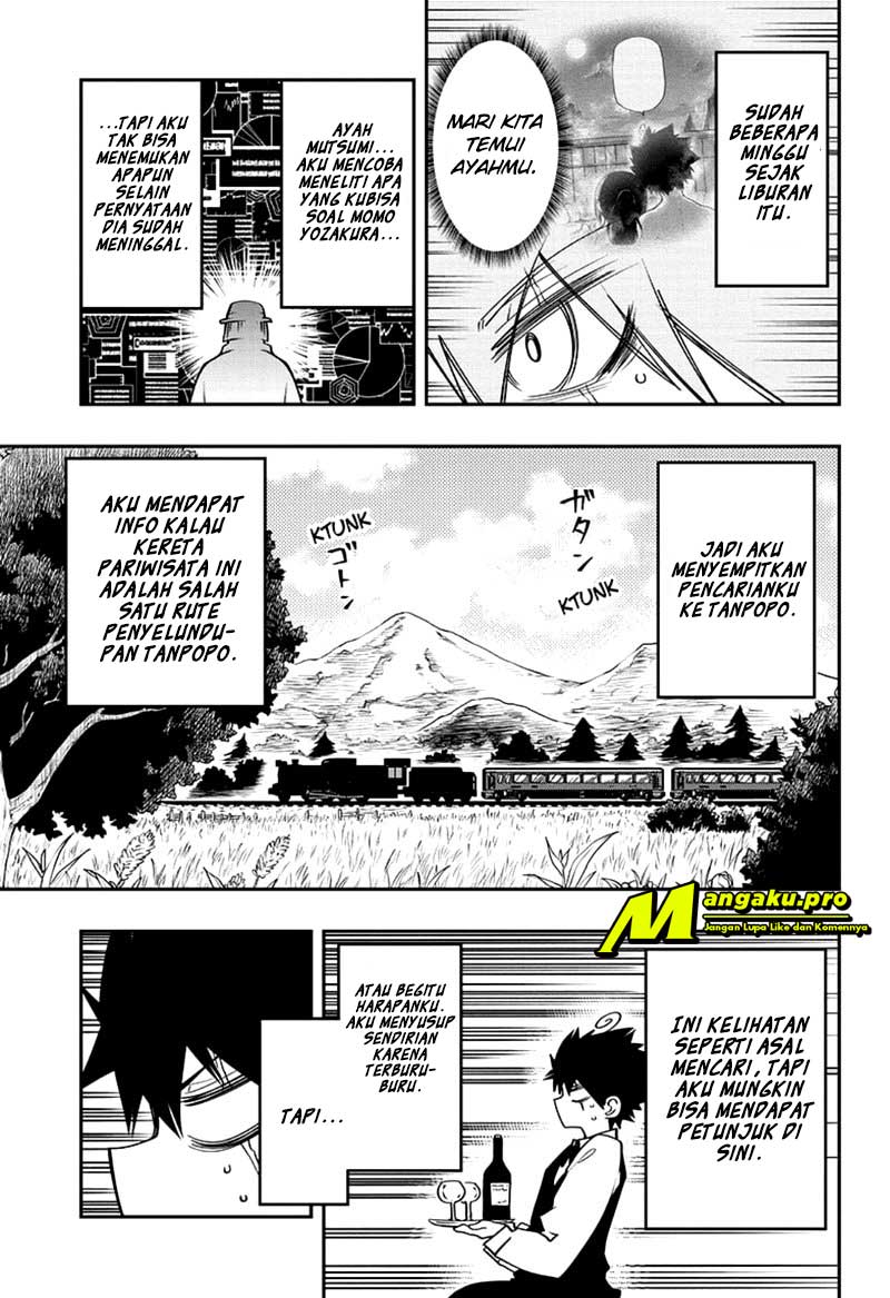 Chapter 55 - halaman 7