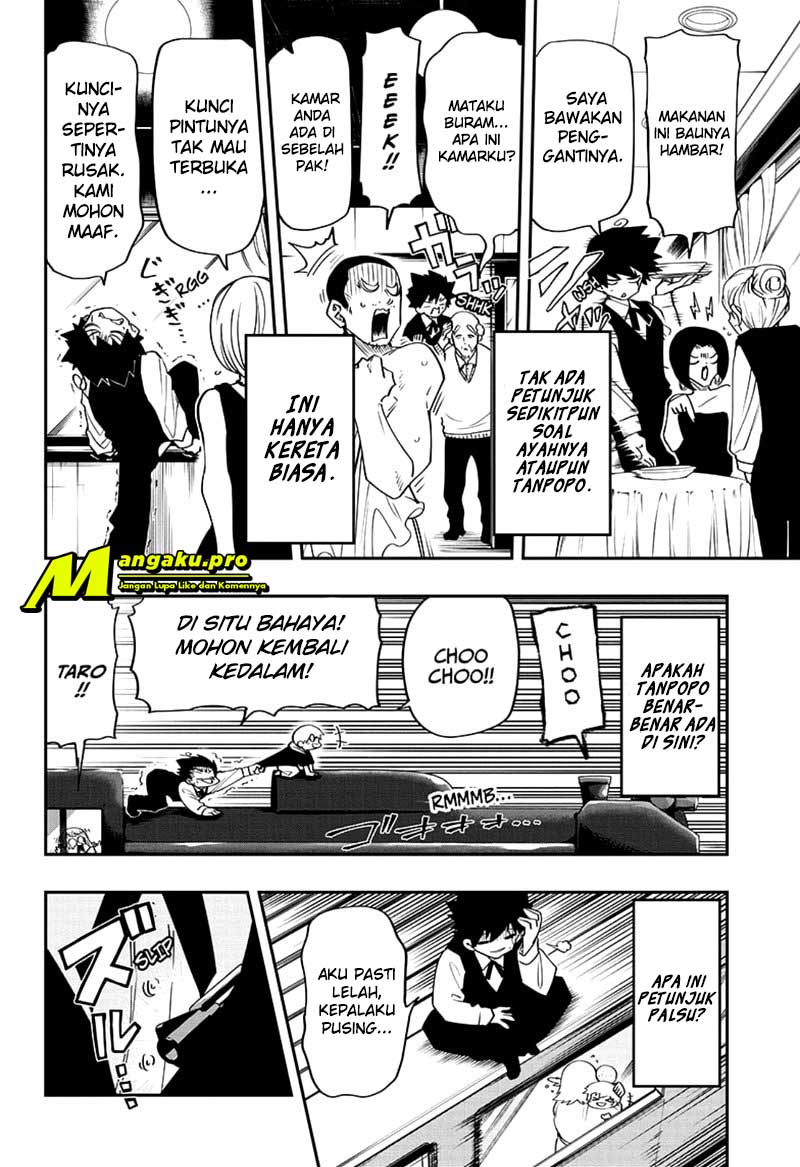 Chapter 55 - halaman 8
