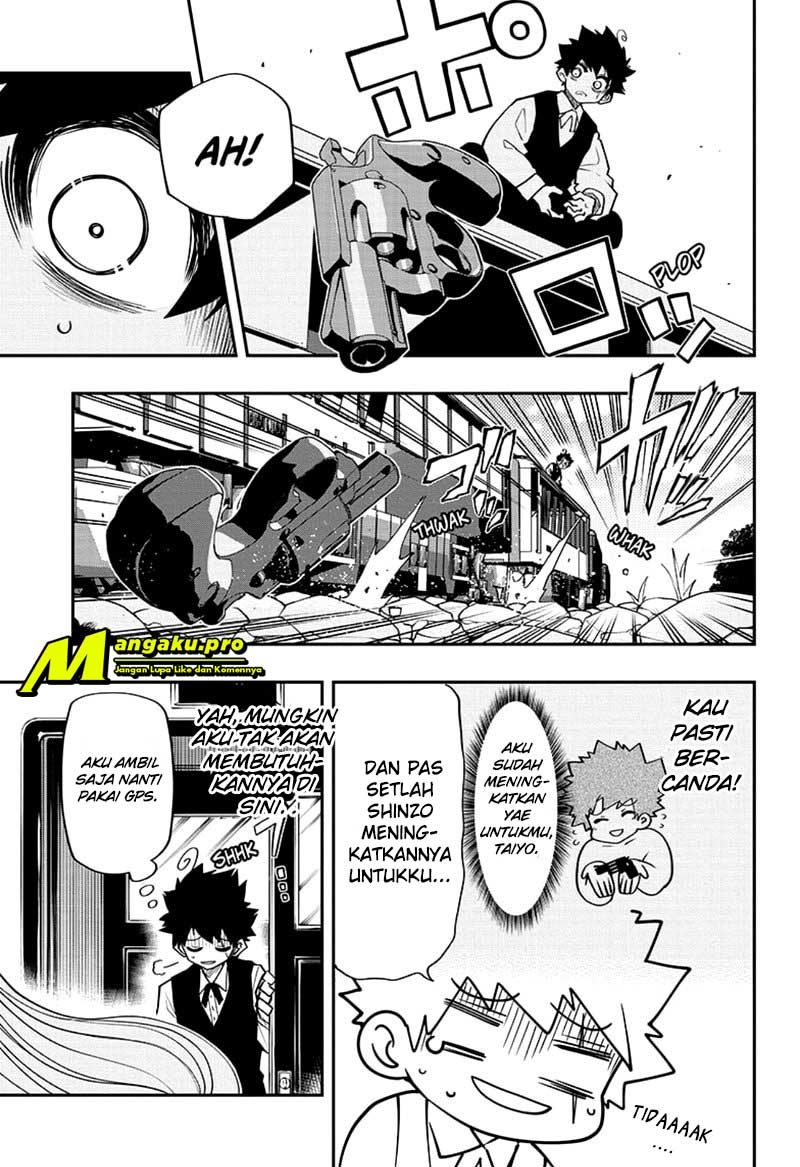 Chapter 55 - halaman 9
