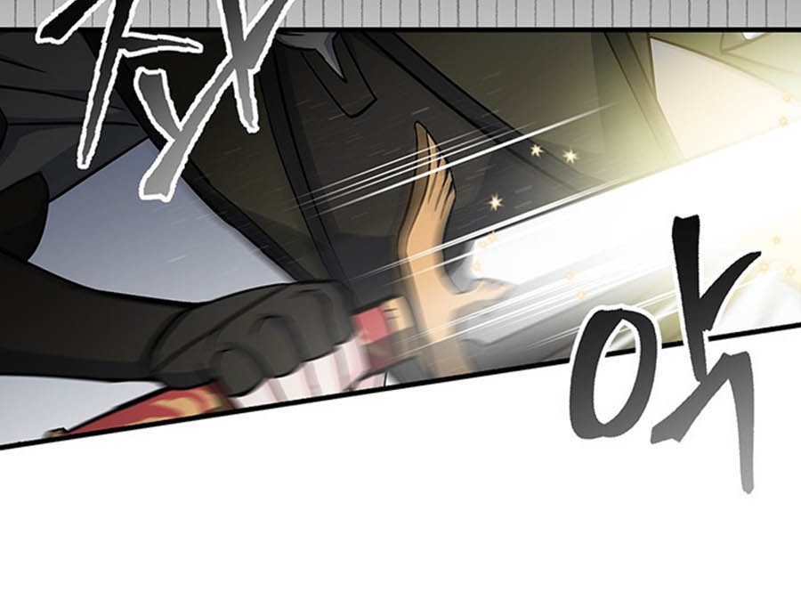 Chapter 39 - halaman 46